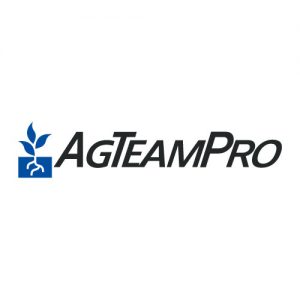 AgTeamPro Logo